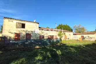 achat maison mazion 33390