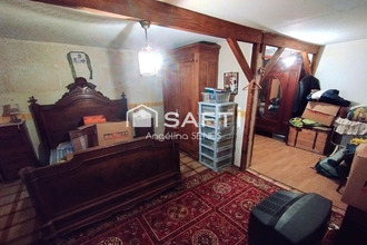 achat maison mazion 33390