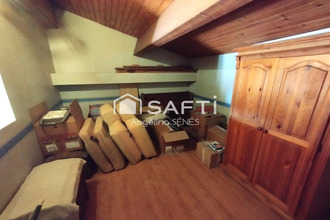 achat maison mazion 33390