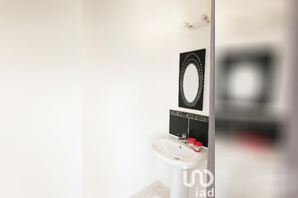 achat maison mazion 33390