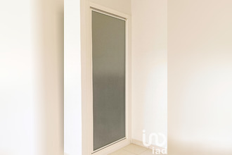 achat maison mazion 33390