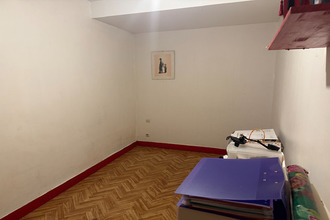 achat maison mazion 33390