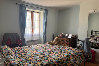 achat maison mazion 33390