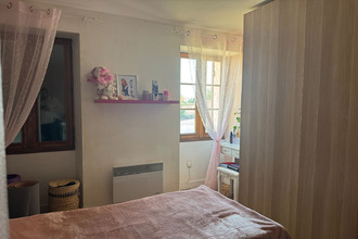 achat maison mazion 33390