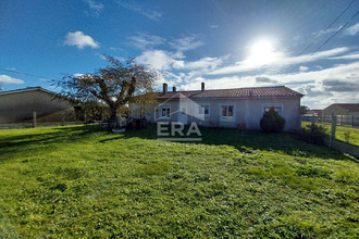 achat maison mazion 33390