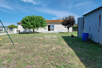 achat maison mazion 33390