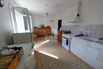 achat maison mazion 33390