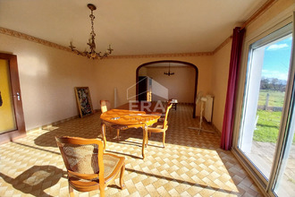 achat maison mazion 33390