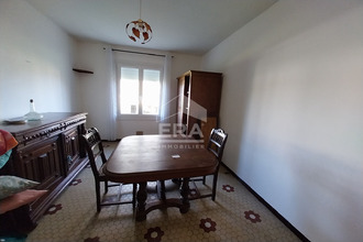 achat maison mazion 33390