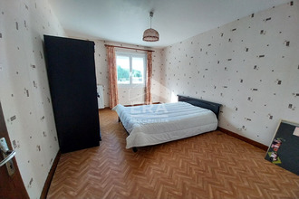 achat maison mazion 33390