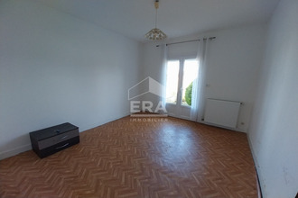 achat maison mazion 33390