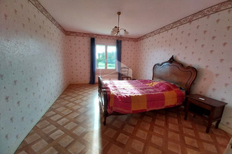 achat maison mazion 33390