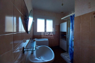 achat maison mazion 33390