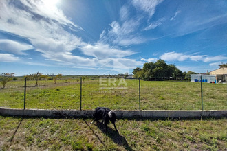 achat maison mazion 33390