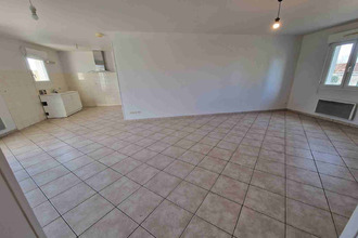 achat maison mazion 33390