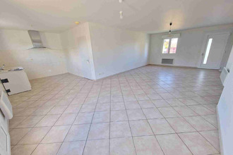 achat maison mazion 33390