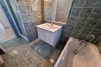 achat maison mazion 33390