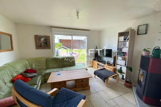 achat maison mazion 33390