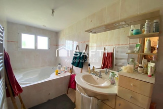 achat maison mazion 33390