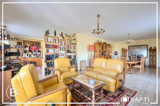 achat maison mazion 33390