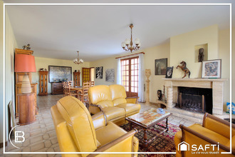 achat maison mazion 33390