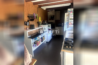 achat maison mazion 33390