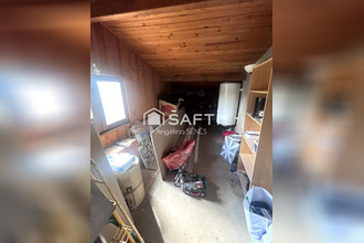 achat maison mazion 33390