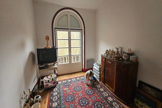 achat maison mazirat 03420