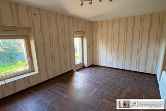 achat maison mazirat 03420