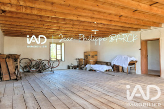 achat maison mazirat 03420