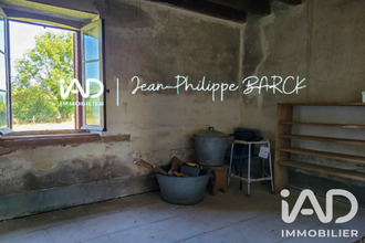 achat maison mazirat 03420