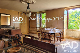 achat maison mazirat 03420