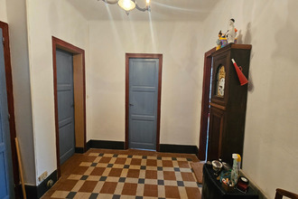 achat maison mazirat 03420