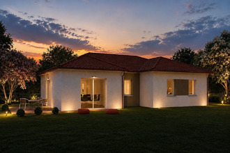 achat maison mazirot 88500