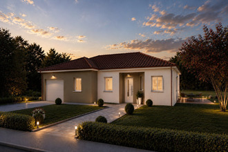 achat maison mazirot 88500