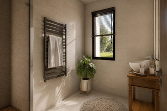 achat maison mazirot 88500