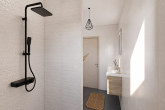 achat maison mazirot 88500