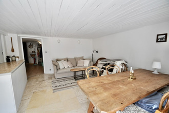 achat maison meailles 04240