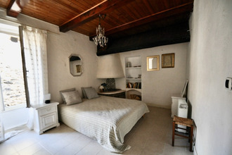 achat maison meailles 04240