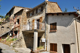 achat maison meailles 04240