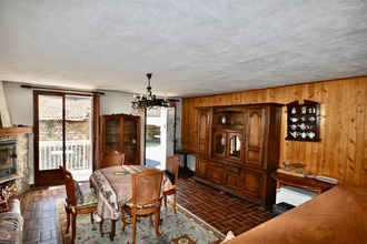 achat maison meailles 04240