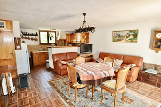 achat maison meailles 04240