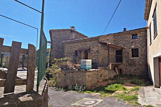 achat maison meailles 04240