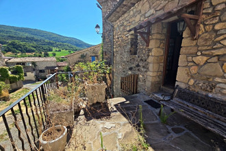 achat maison meailles 04240