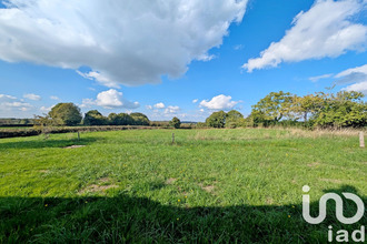 achat maison measnes 23360