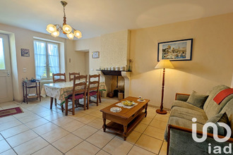 achat maison measnes 23360