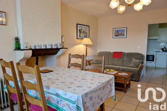 achat maison measnes 23360