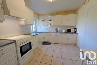 achat maison measnes 23360