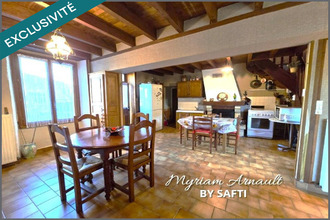 achat maison measnes 23360