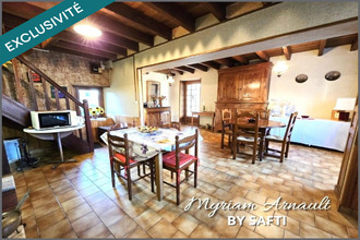 achat maison measnes 23360